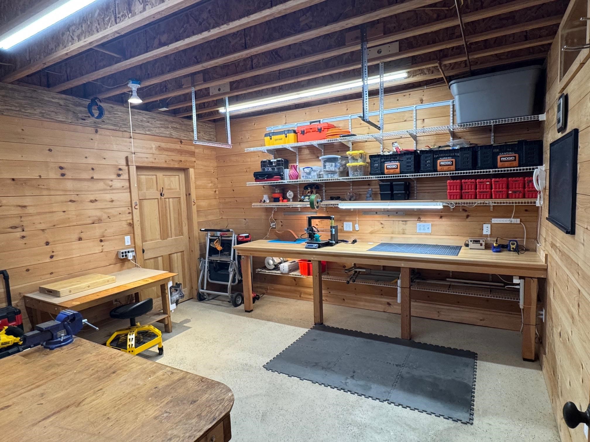 57 Sundback Lane Norwich, VT 05055 - Photo 42 of 55