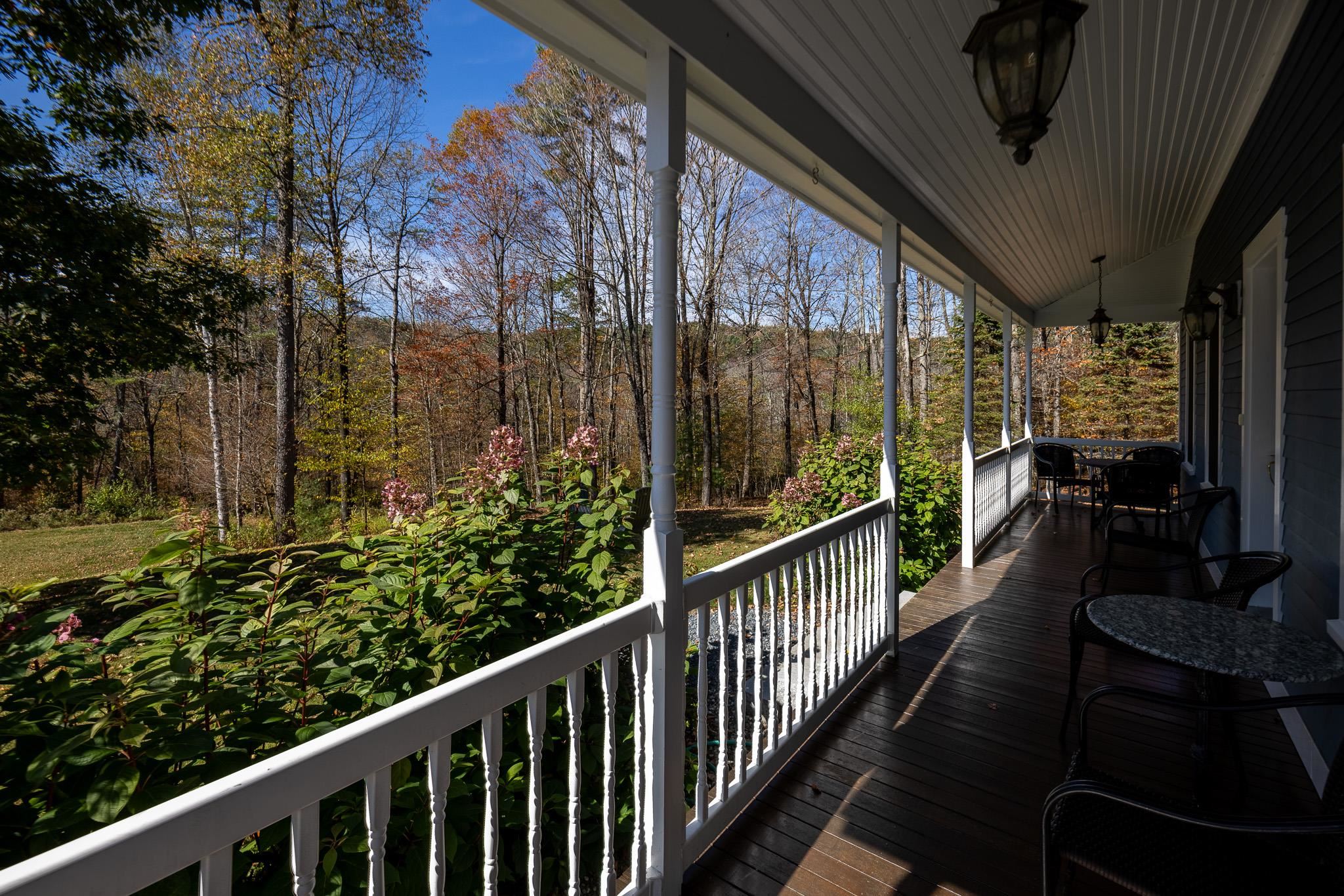 57 Sundback Lane Norwich, VT 05055 - Photo 44 of 55