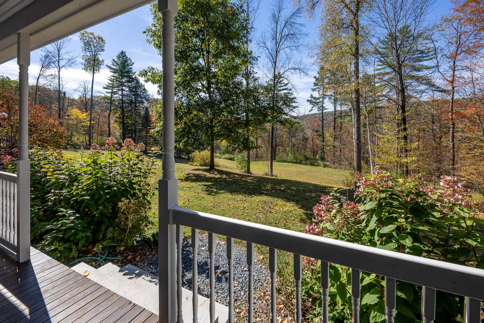 57 Sundback Lane Norwich, VT 05055 - Photo 45 of 55