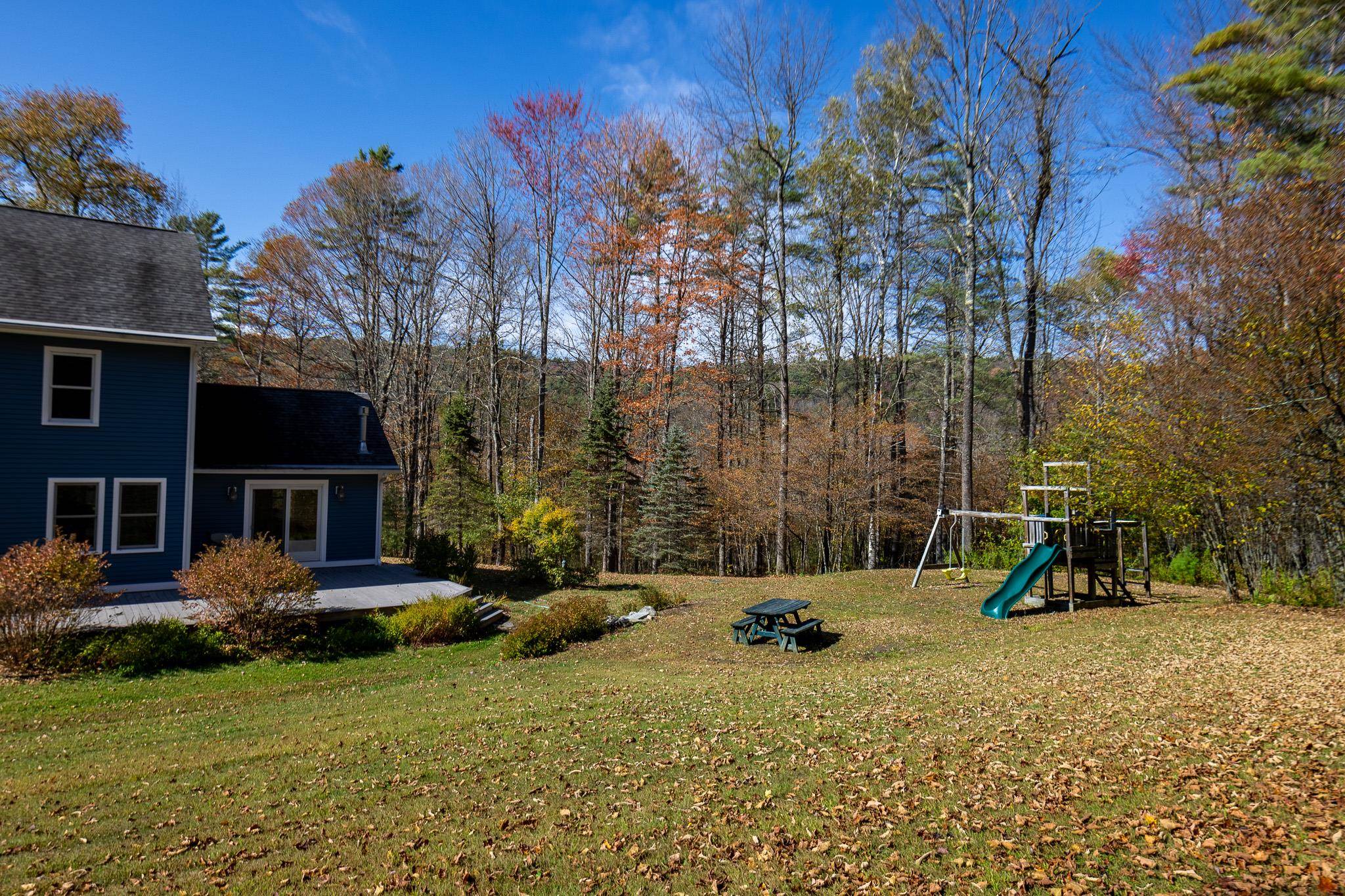 57 Sundback Lane Norwich, VT 05055 - Photo 48 of 55