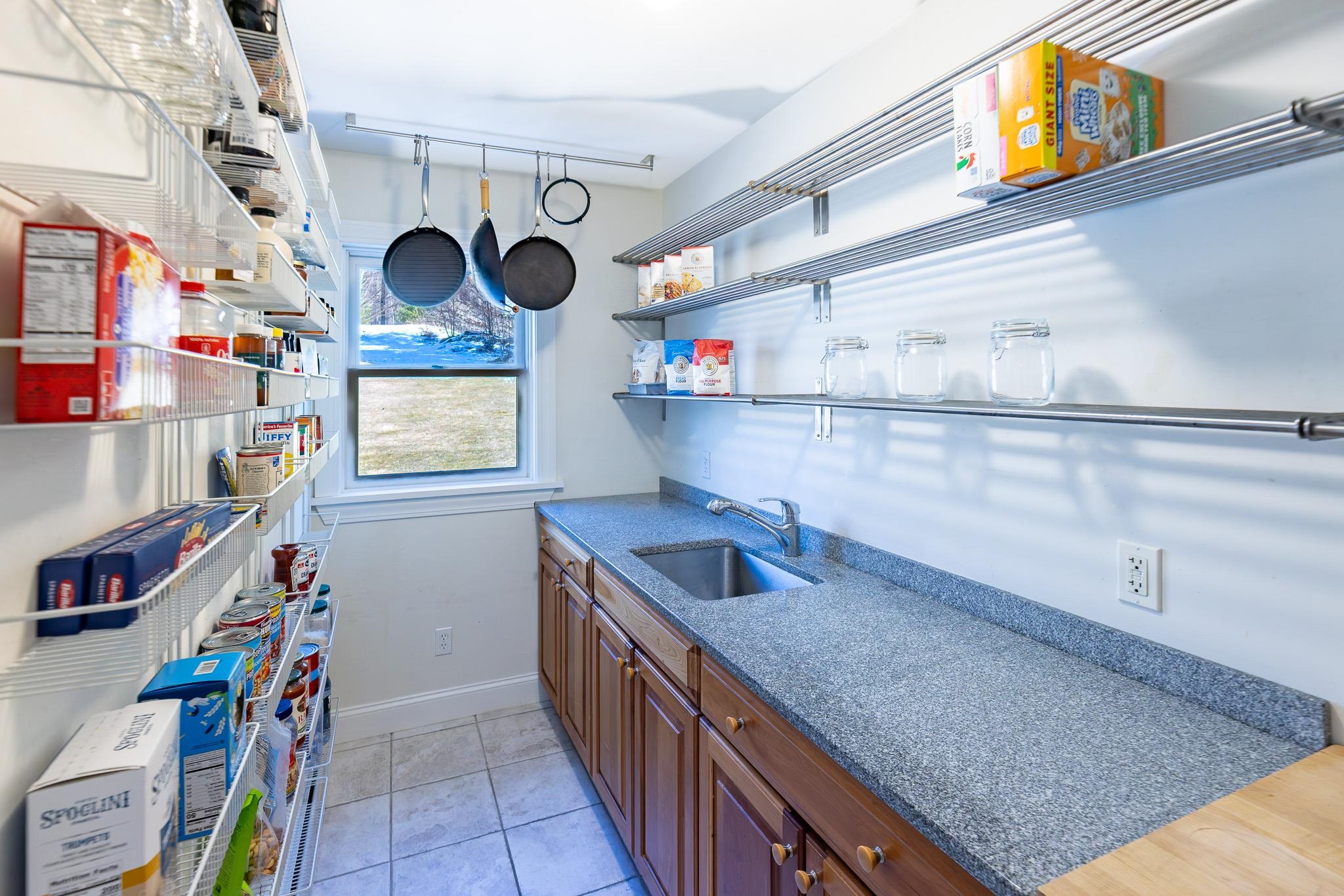 57 Sundback Lane Norwich, VT 05055 - Photo 10 of 55