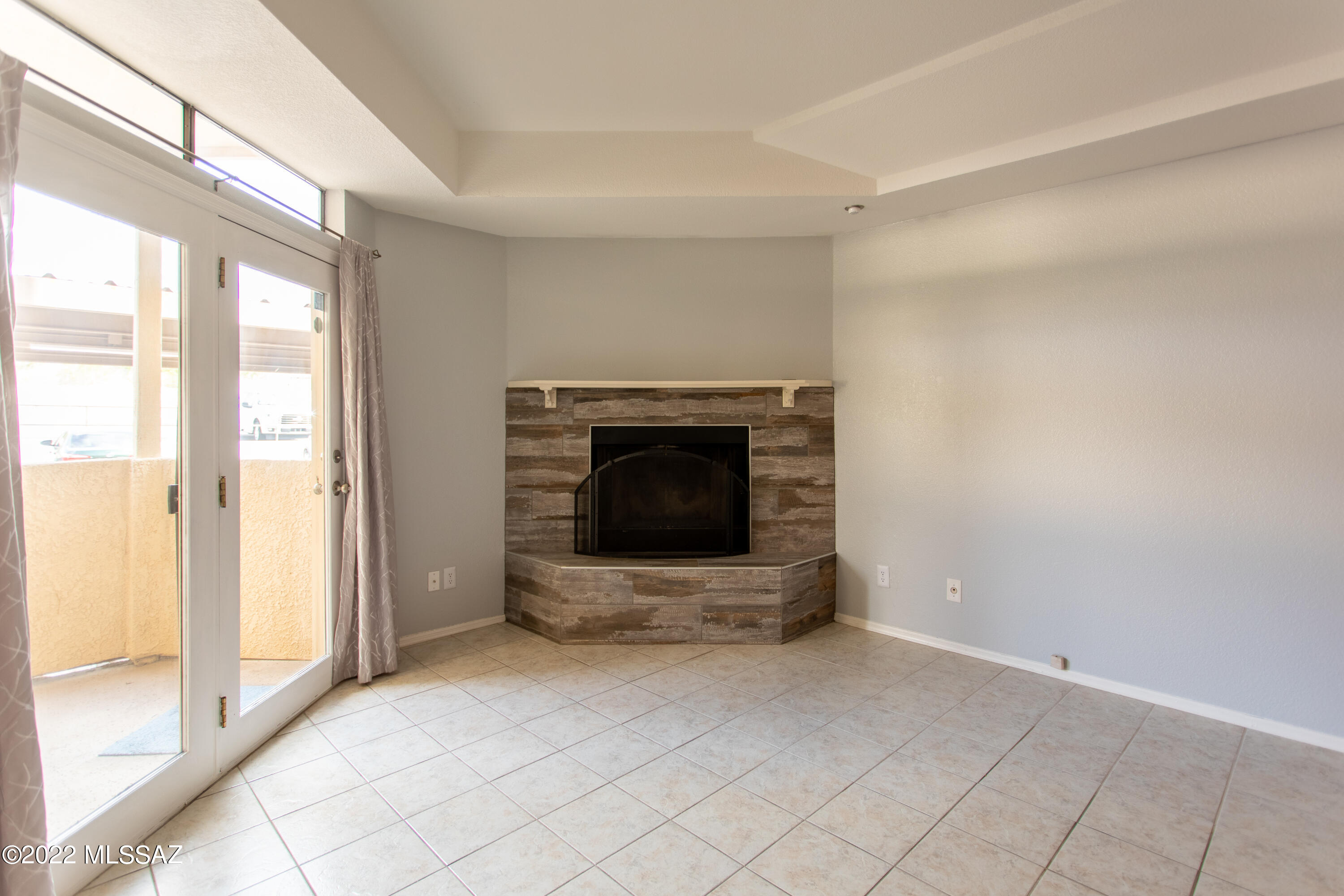1200 East River Road, Unit L155 Tucson, AZ 85718 - Photo 16 of 32