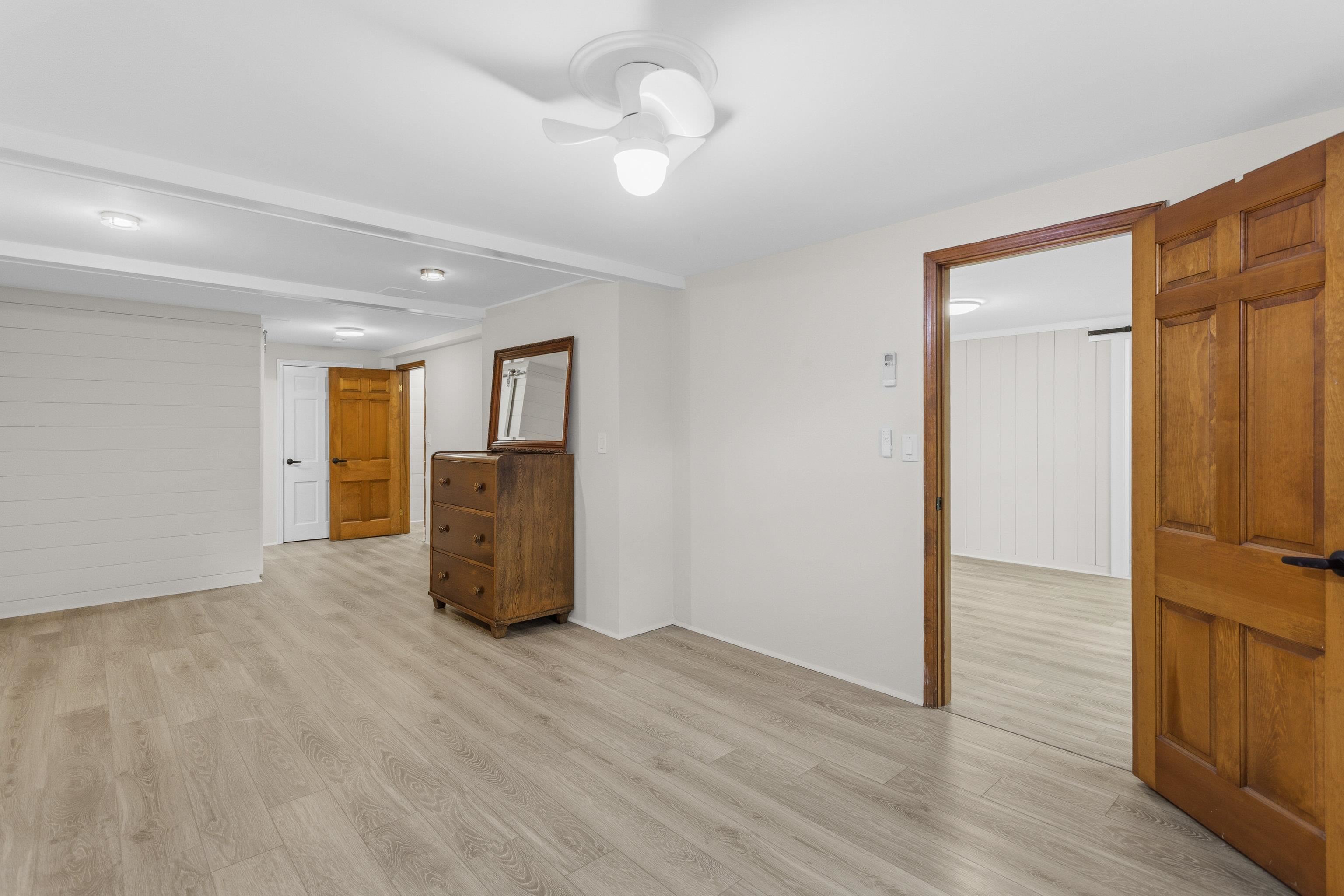 480 Woodlawn Ridge Road Pembroke, NH 03275 - Photo 44 of 60 Gallery Image 44