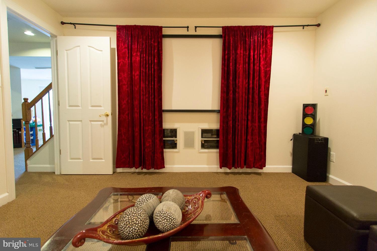 543 Stratford Road Fallston, MD 21047 - Photo 22 of 29 Interior (General)