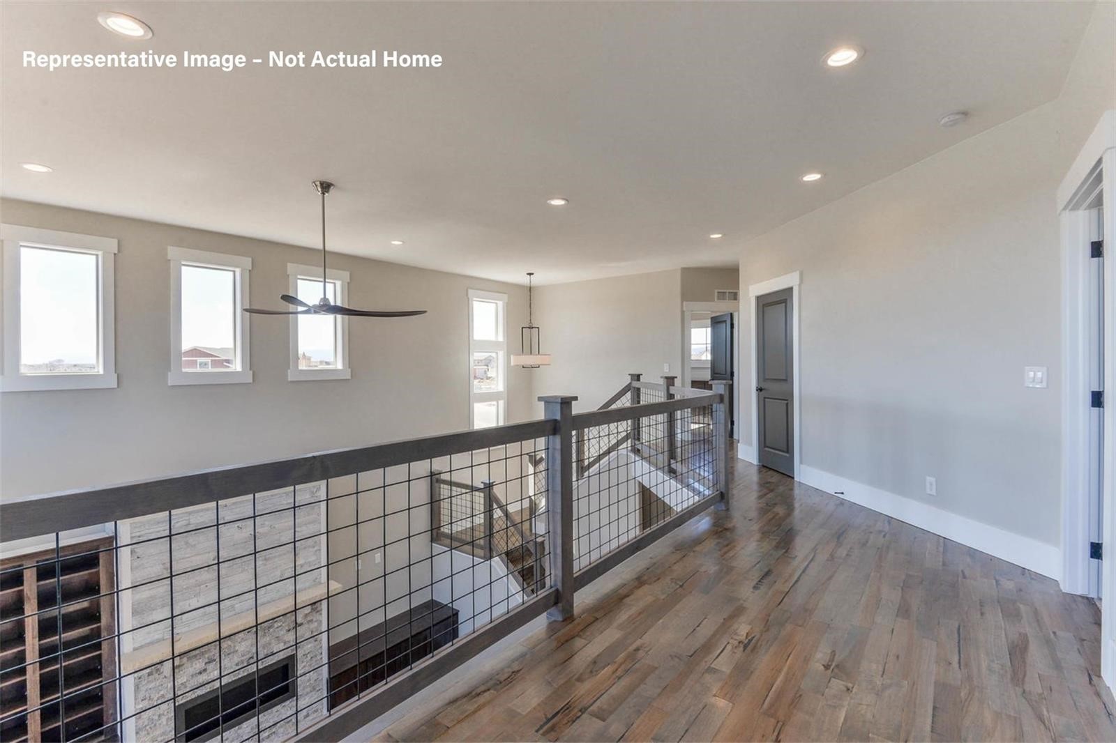 910 Dry Creek Road Hayden, CO 81639 - Photo 16 of 30