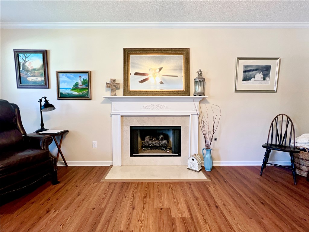 100 Trident Court Anderson, SC 29621 - Photo 11 of 25 Gallery Image 11