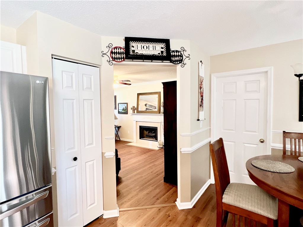 100 Trident Court Anderson, SC 29621 - Photo 12 of 25 Gallery Image 12