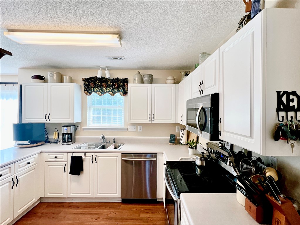 100 Trident Court Anderson, SC 29621 - Photo 14 of 25 Gallery Image 14