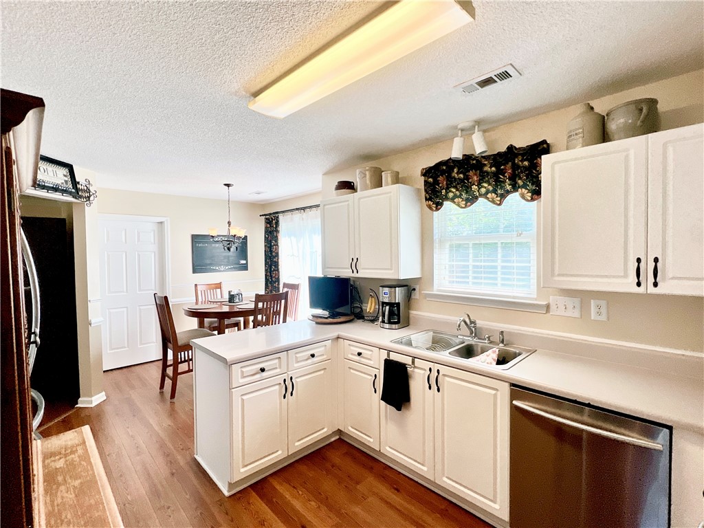 100 Trident Court Anderson, SC 29621 - Photo 15 of 25 Gallery Image 15