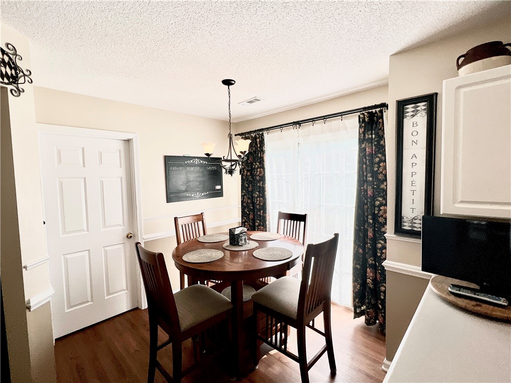 100 Trident Court Anderson, SC 29621 - Photo 16 of 25 Gallery Image 16