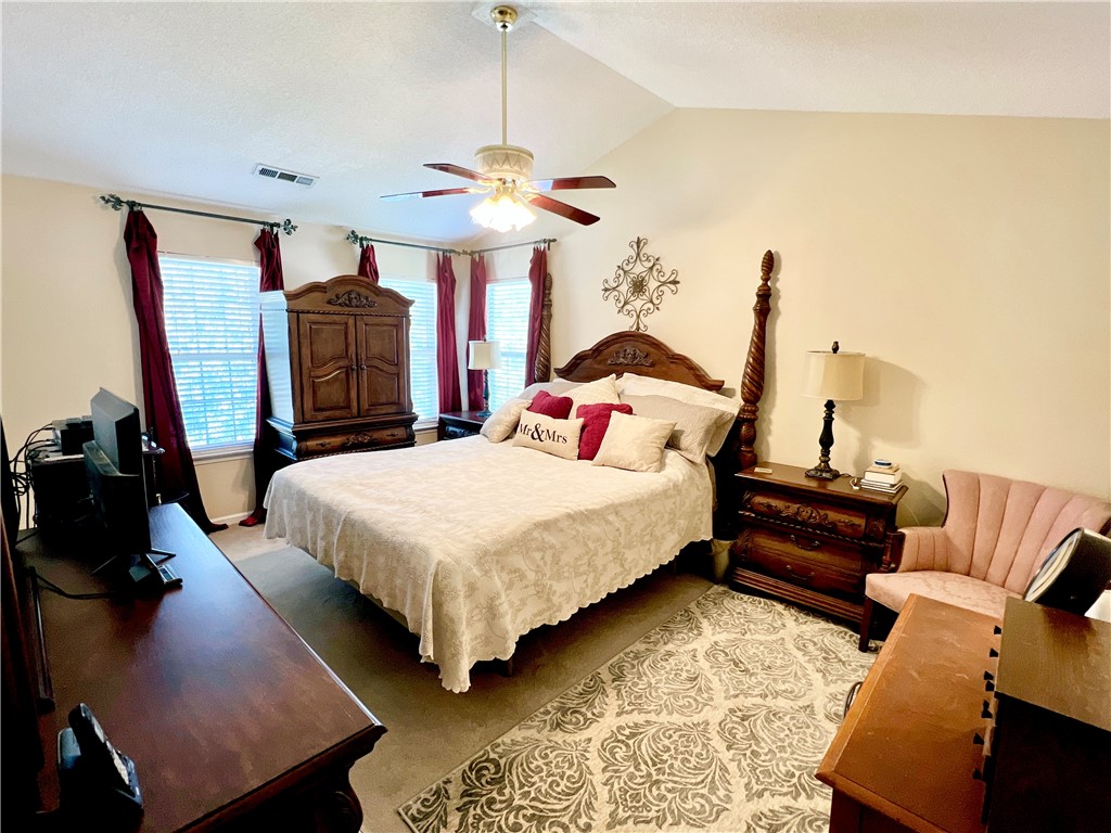 100 Trident Court Anderson, SC 29621 - Photo 18 of 25 Gallery Image 18