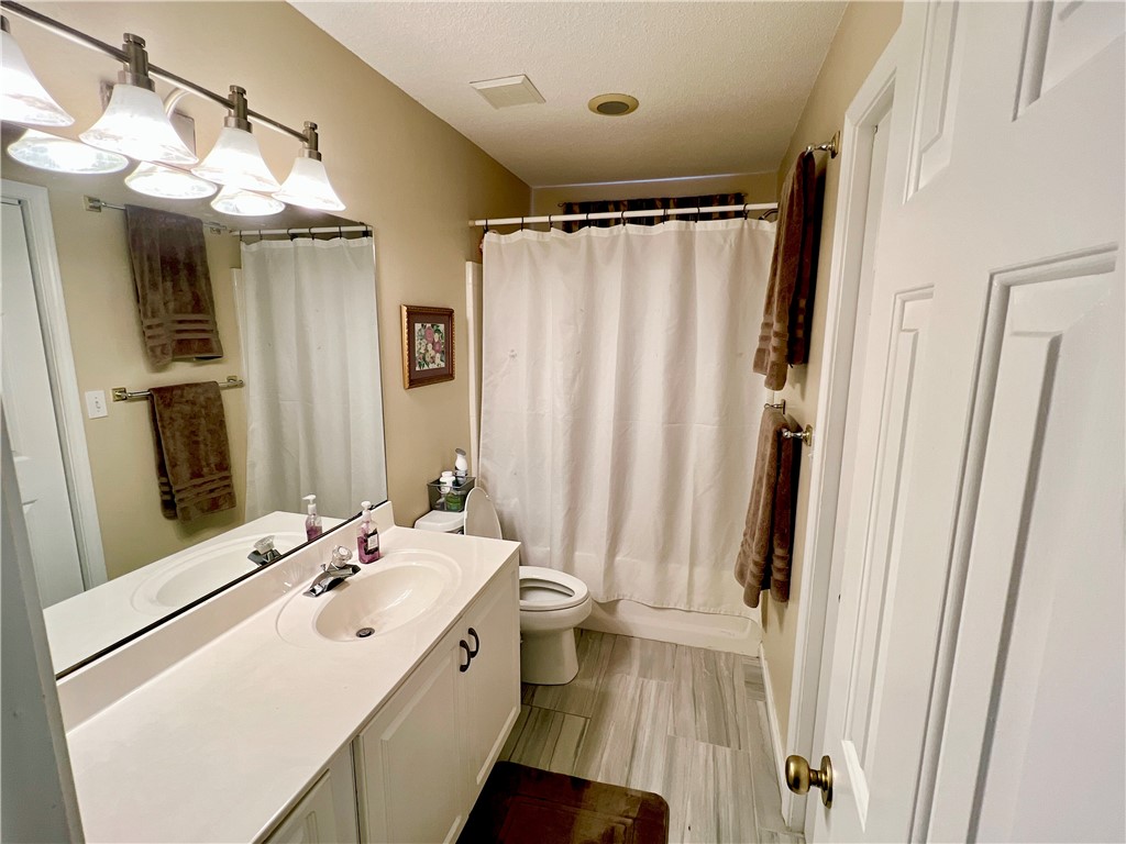 100 Trident Court Anderson, SC 29621 - Photo 19 of 25 Gallery Image 19