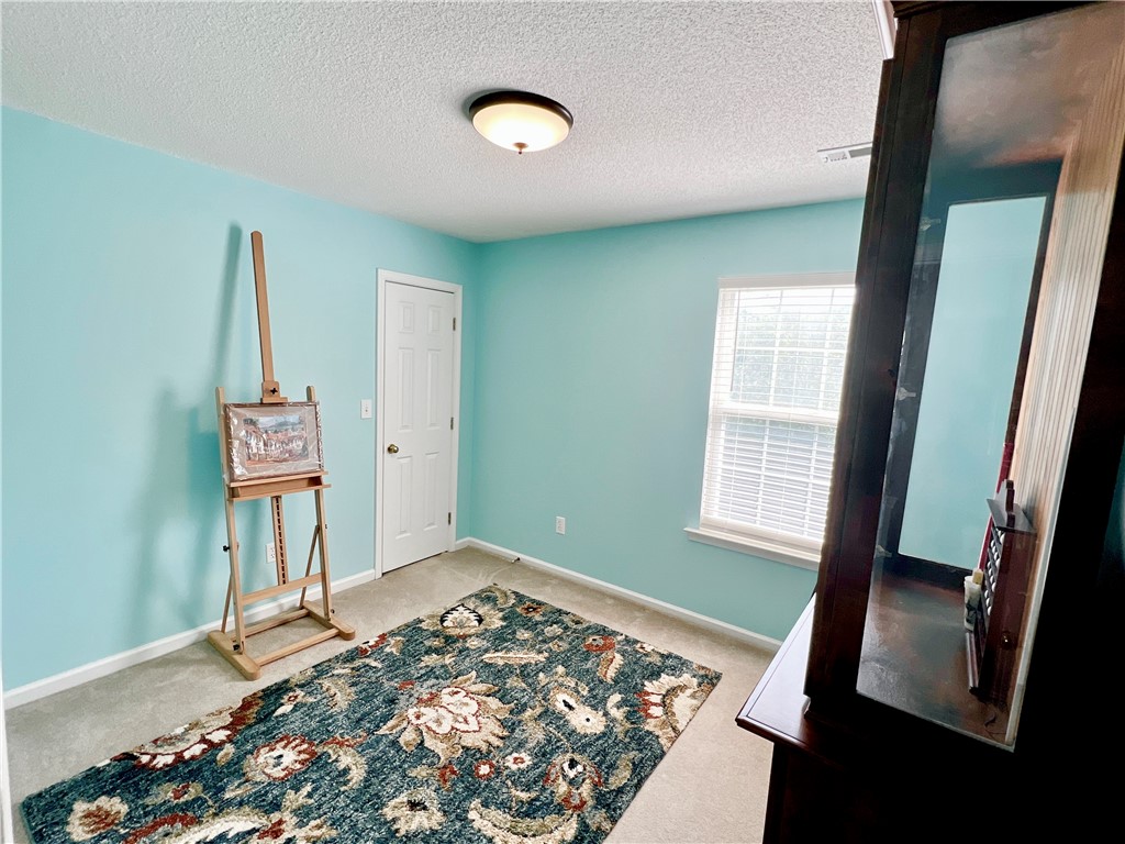 100 Trident Court Anderson, SC 29621 - Photo 20 of 25 Gallery Image 20