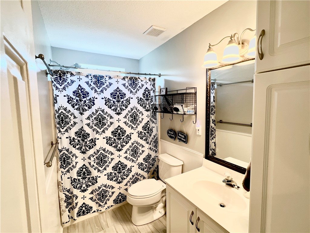 100 Trident Court Anderson, SC 29621 - Photo 21 of 25 Gallery Image 21