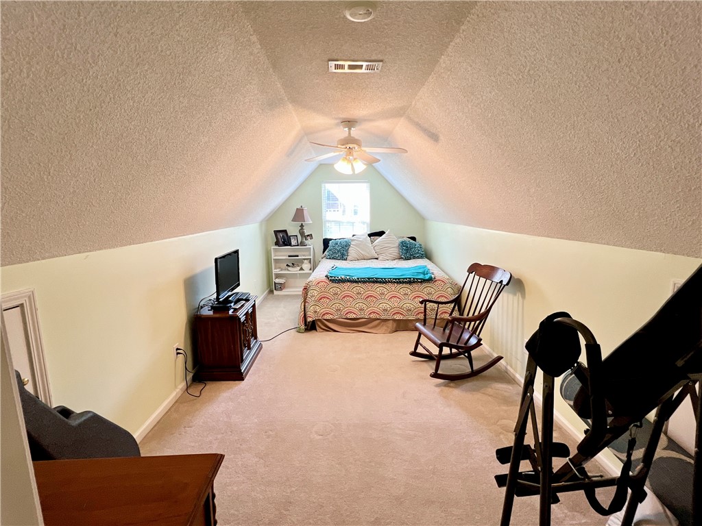 100 Trident Court Anderson, SC 29621 - Photo 22 of 25 Gallery Image 22