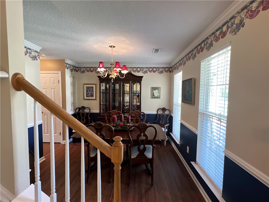 100 Trident Court Anderson, SC 29621 - Photo 8 of 25 Gallery Image 8