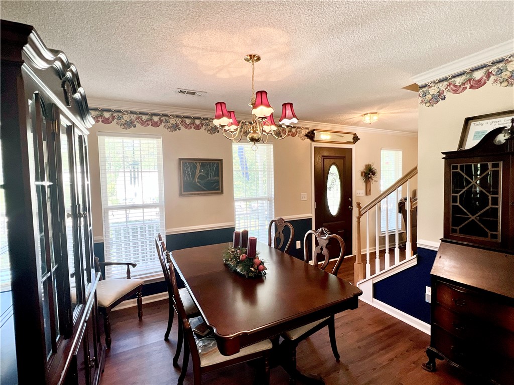 100 Trident Court Anderson, SC 29621 - Photo 9 of 25 Gallery Image 9
