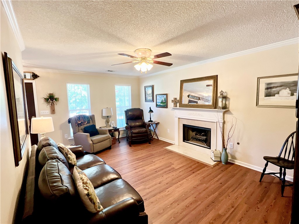 100 Trident Court Anderson, SC 29621 - Photo 10 of 25 Gallery Image 10