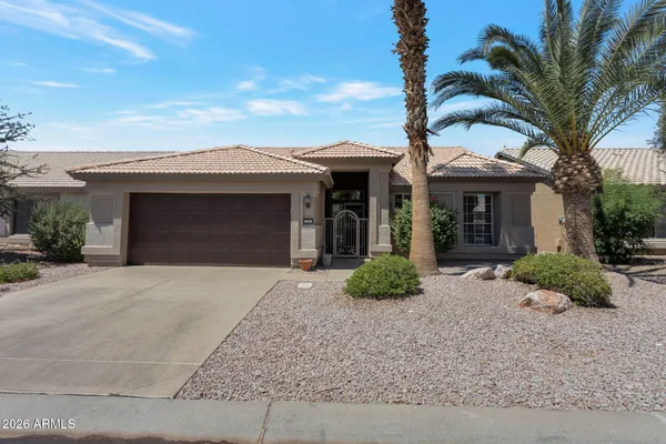 $400,000 | 15653 West Monterey Way, Goodyear, AZ 85395