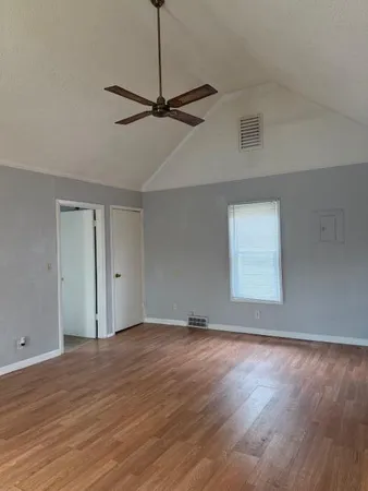 $219,000 | 840 Superior Boulevard, Wyandotte, MI 48192