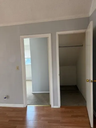 $219,000 | 840 Superior Boulevard, Wyandotte, MI 48192