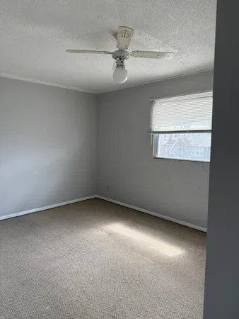 $219,000 | 840 Superior Boulevard, Wyandotte, MI 48192