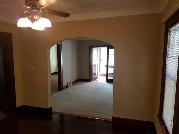 $219,000 | 840 Superior Boulevard, Wyandotte, MI 48192