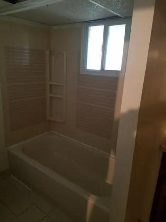 $219,000 | 840 Superior Boulevard, Wyandotte, MI 48192