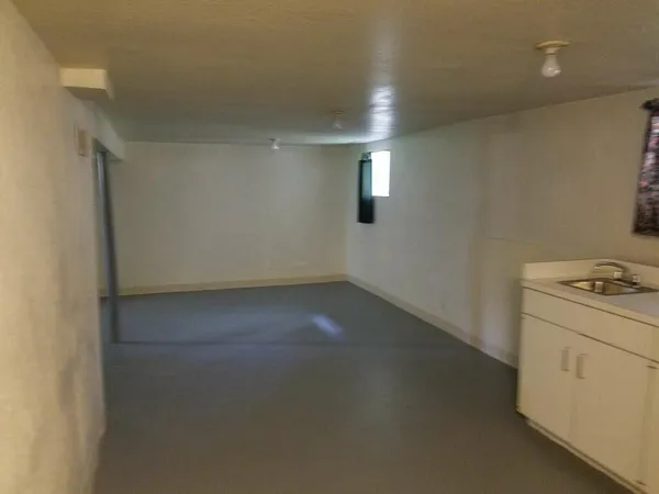 $219,000 | 840 Superior Boulevard, Wyandotte, MI 48192