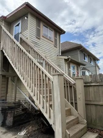 $219,000 | 840 Superior Boulevard, Wyandotte, MI 48192