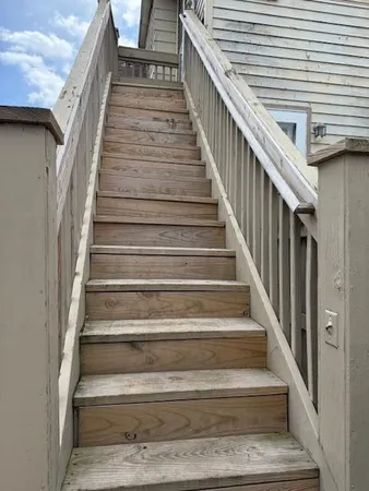 $219,000 | 840 Superior Boulevard, Wyandotte, MI 48192