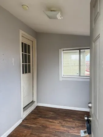 $219,000 | 840 Superior Boulevard, Wyandotte, MI 48192