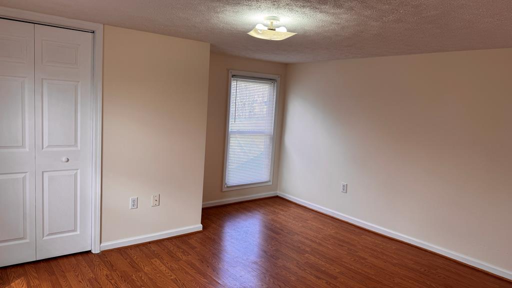 218 Frye Avenue Rural Retreat, VA 24368 - Photo 48 of 54 Gallery Image 48