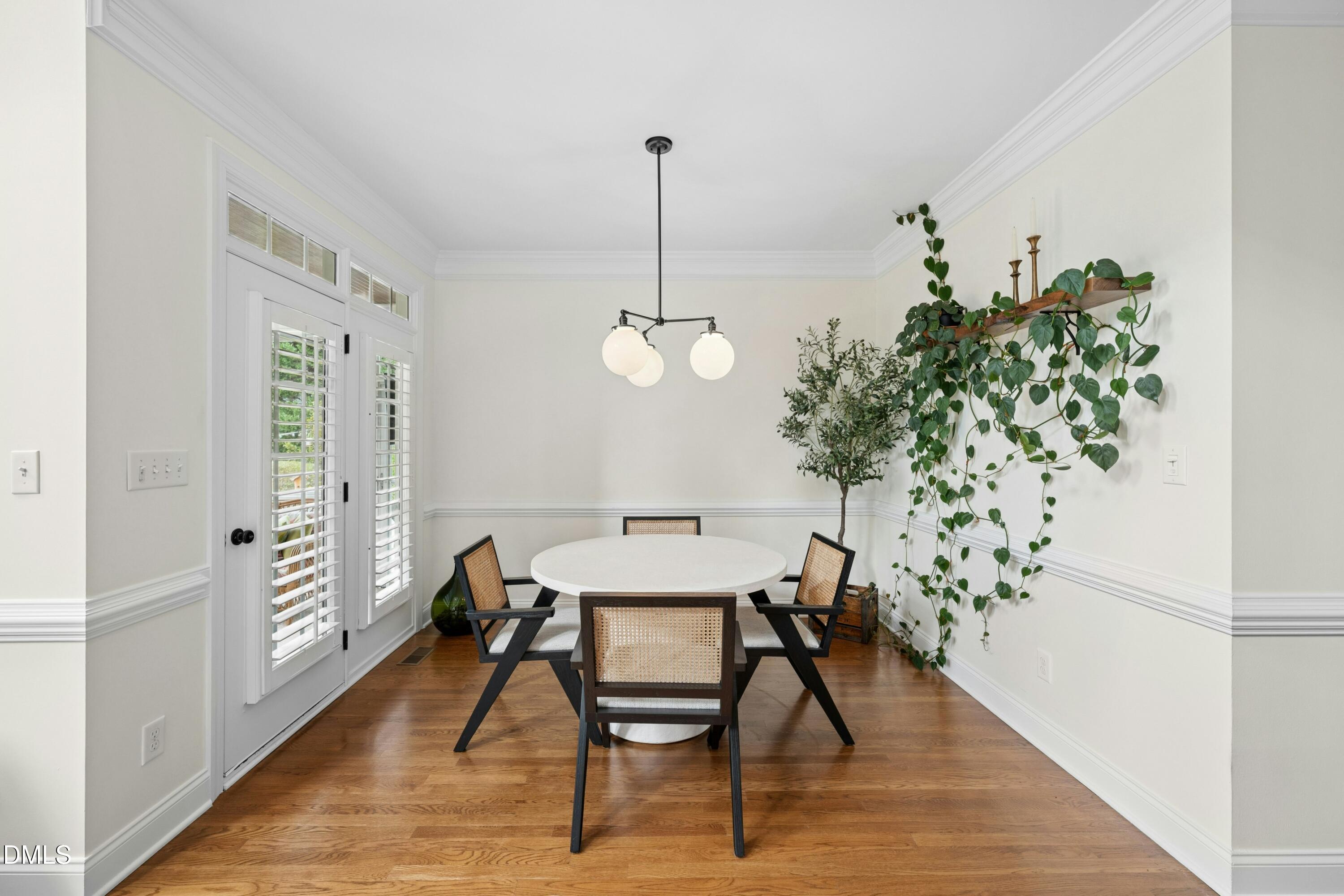 1621 Elegance Drive Raleigh, NC 27614 - Photo 13 of 32 014-490704-DSC_7361