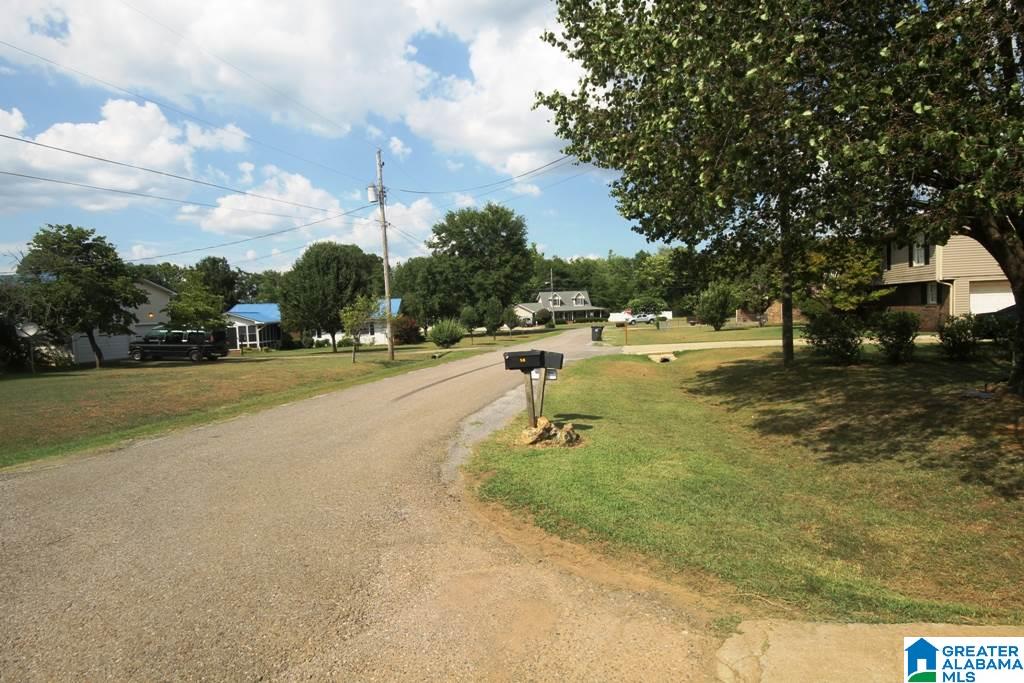 58 Ala Way Alexandria, AL 36250 - Photo 39 of 40