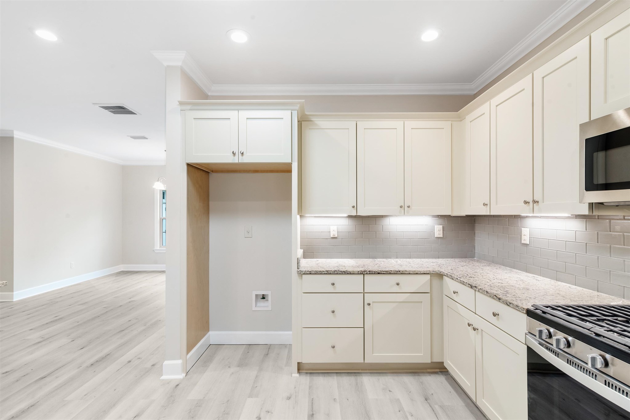 4634 Spinnaker Way Orange Beach, AL 36561 - Photo 20 of 43