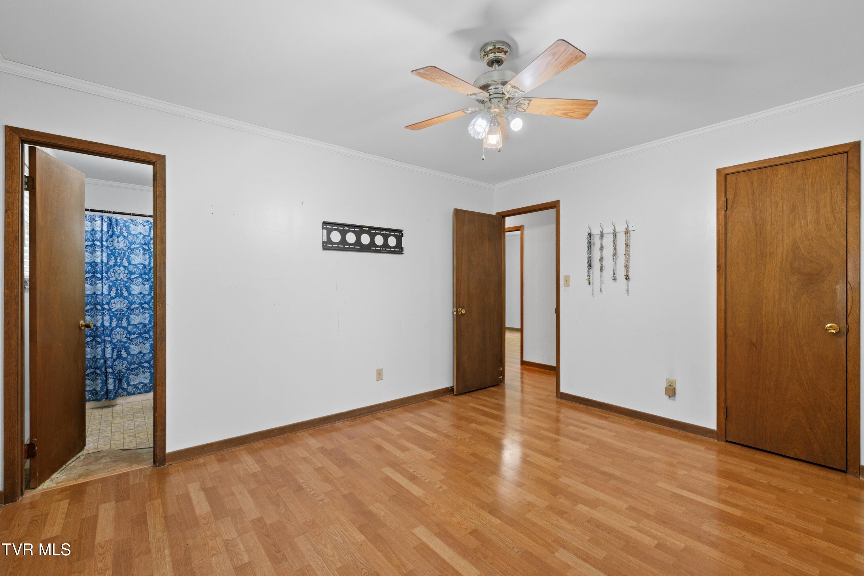 1689 McCleary Bend Road Sevierville, TN 37876 - Photo 26 of 42 032-1689McClearyBendRoad-Sevierville-TN-