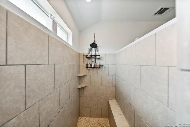 $419,990 | 5483 Jasmine, Bulverde, TX 78163