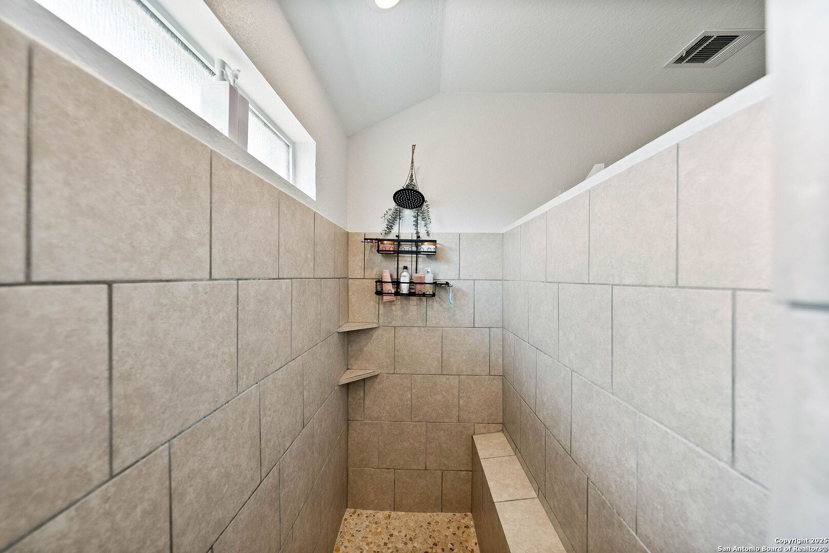 5483 Jasmine Bulverde, TX 78163 - Photo 31 of 71