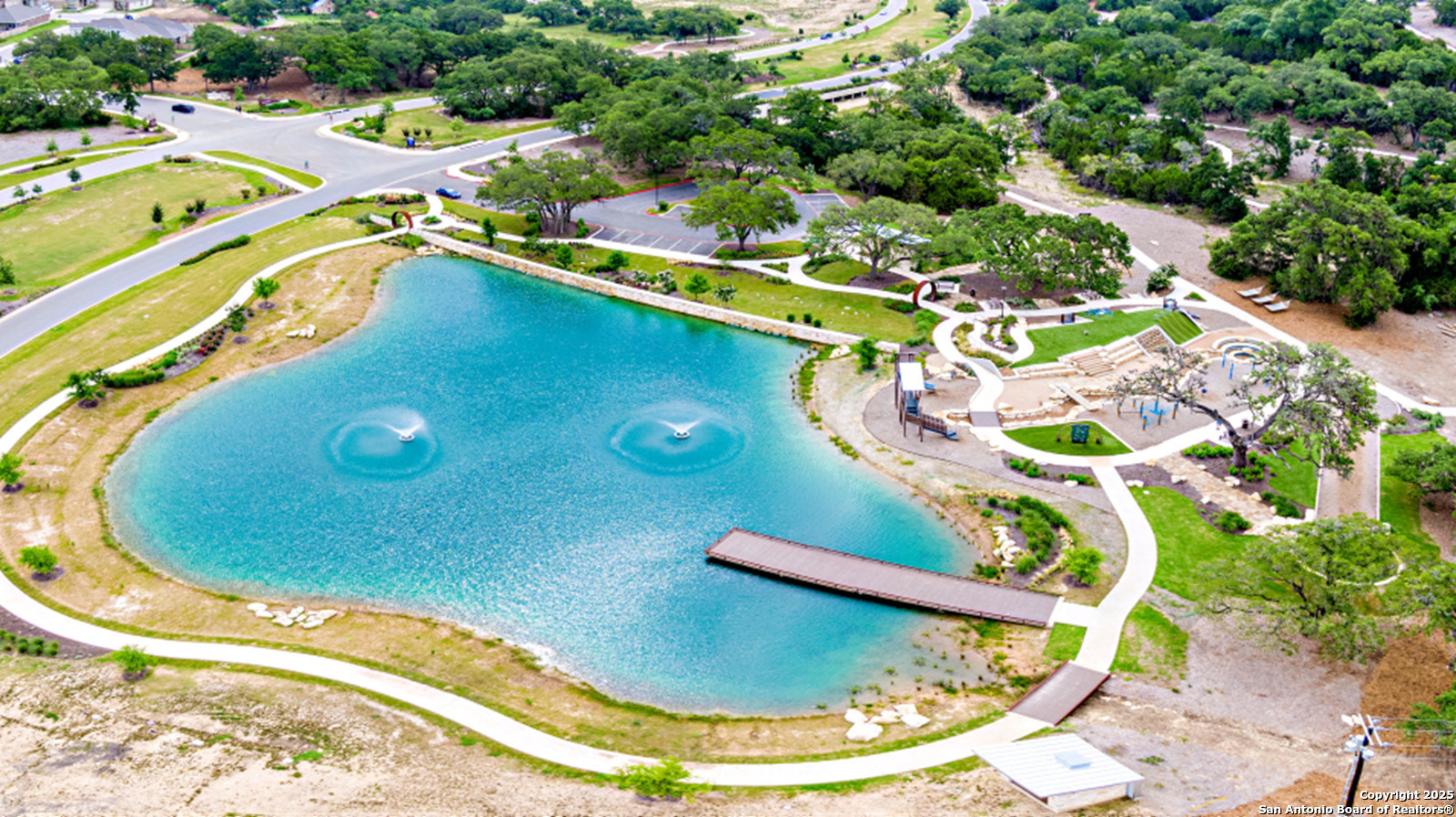 5483 Jasmine Bulverde, TX 78163 - Photo 48 of 71