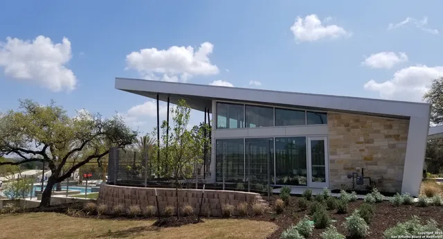 $419,990 | 5483 Jasmine, Bulverde, TX 78163