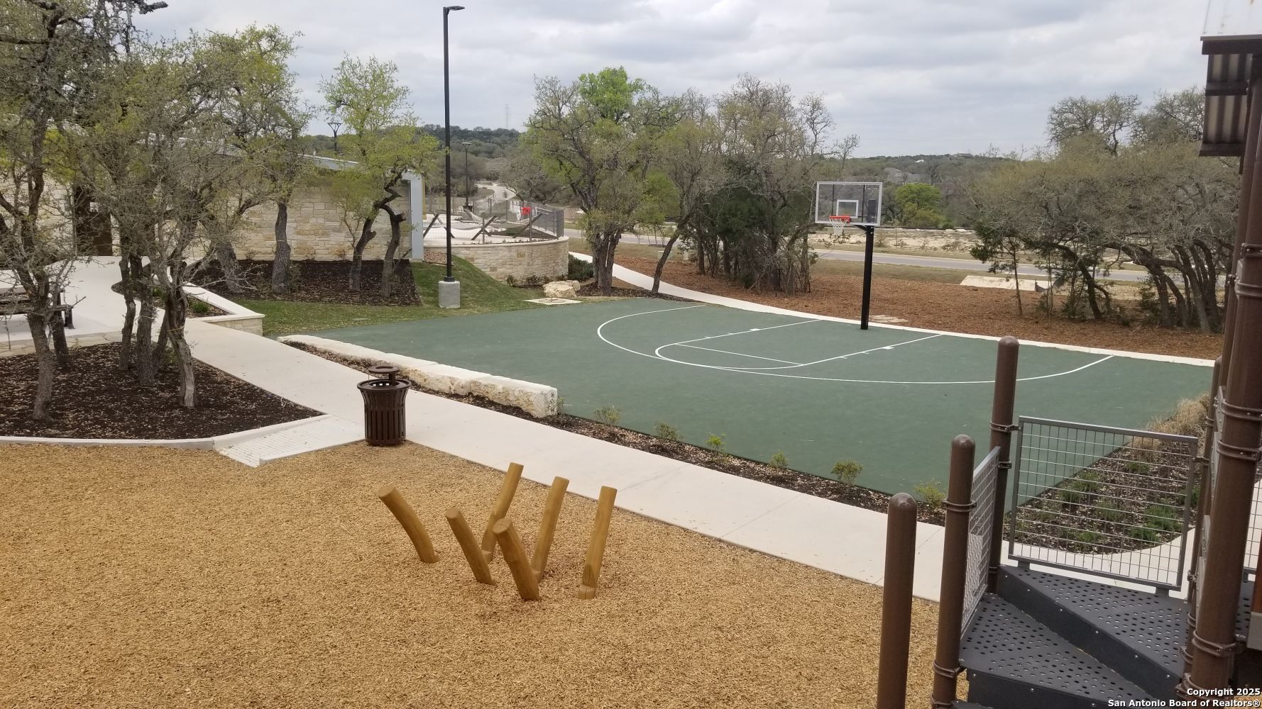 5483 Jasmine Bulverde, TX 78163 - Photo 61 of 71