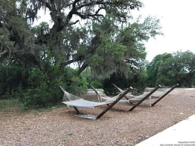 $419,990 | 5483 Jasmine, Bulverde, TX 78163