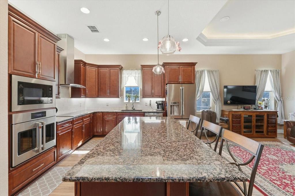 149 Laynewade Road Polk City, FL 33868 - Photo 15 of 43 Gallery Image 15