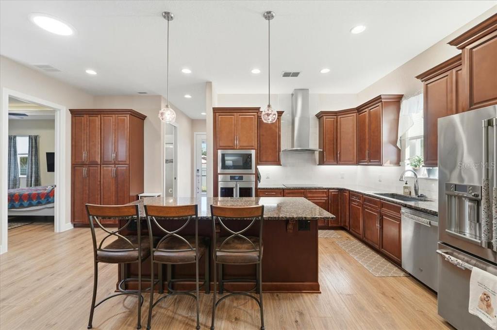 149 Laynewade Road Polk City, FL 33868 - Photo 19 of 43 Gallery Image 19
