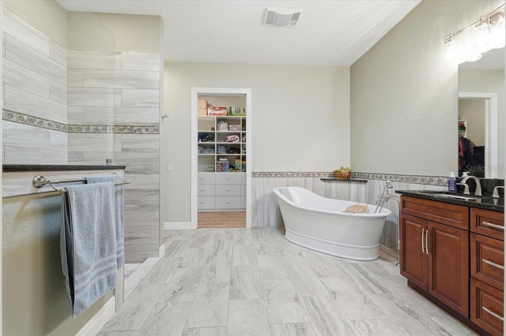 149 Laynewade Road Polk City, FL 33868 - Photo 26 of 43 Gallery Image 26