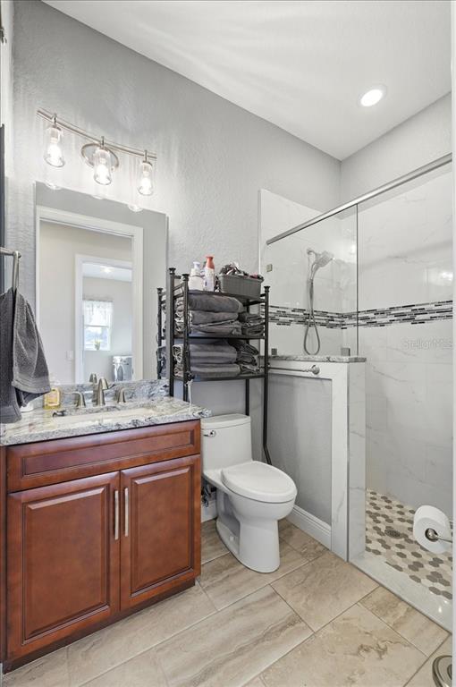 149 Laynewade Road Polk City, FL 33868 - Photo 32 of 43 Gallery Image 32
