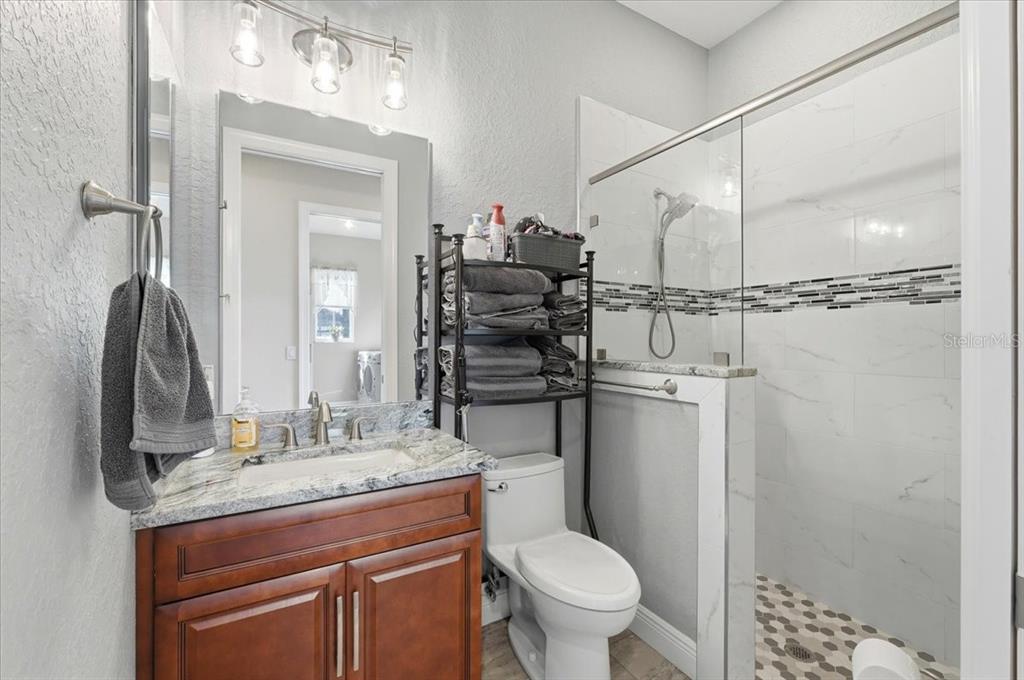 149 Laynewade Road Polk City, FL 33868 - Photo 33 of 43 Gallery Image 33