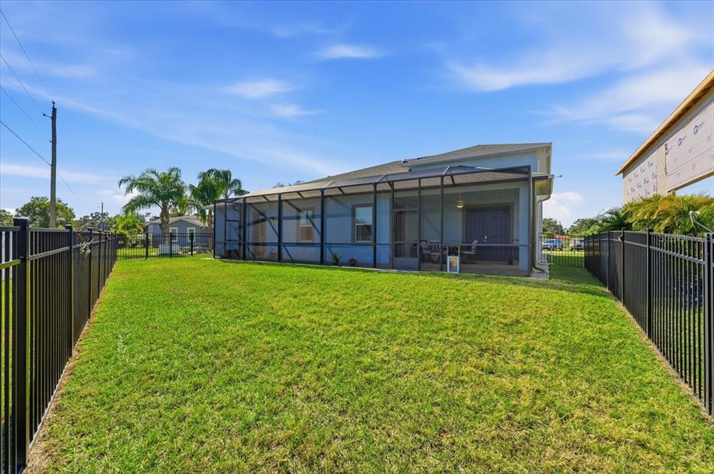 149 Laynewade Road Polk City, FL 33868 - Photo 39 of 43 Gallery Image 39