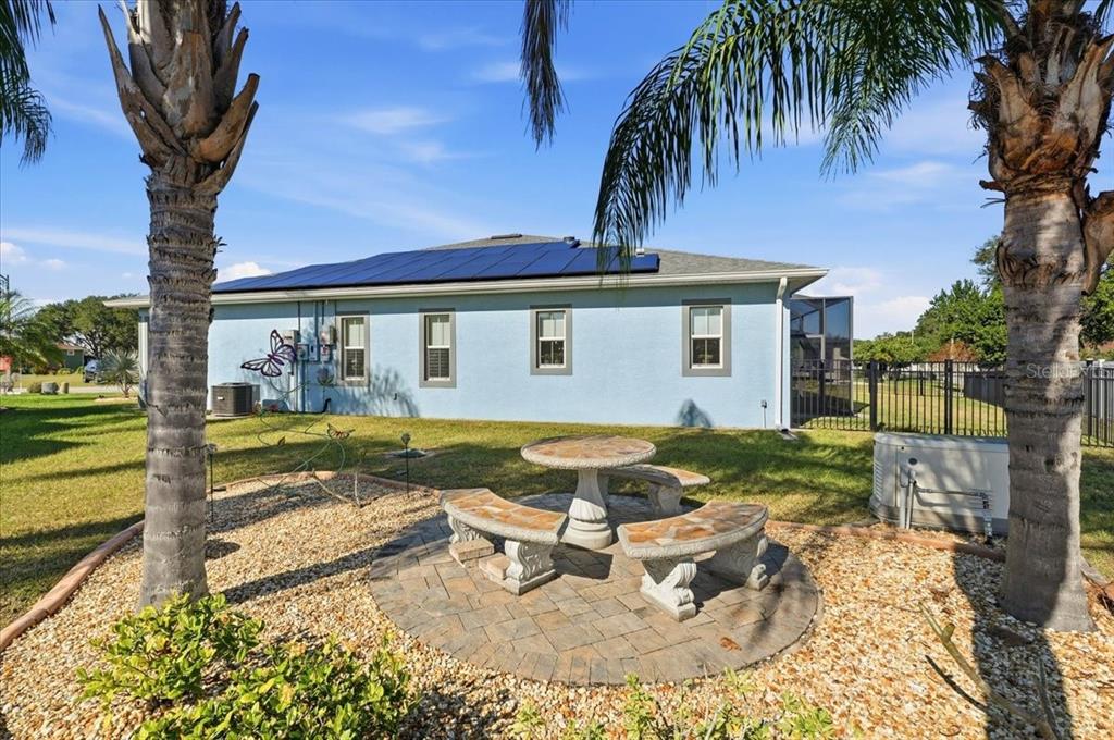 149 Laynewade Road Polk City, FL 33868 - Photo 8 of 43 Gallery Image 8